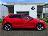 Volkswagen Polo Image 4