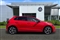Volkswagen Polo Image 4
