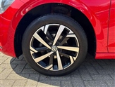 Volkswagen Polo Image 5
