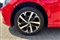 Volkswagen Polo Image 5