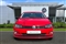 Volkswagen Polo Image 7