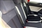 Volkswagen Polo Image 8