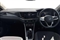 Volkswagen Polo Image 10