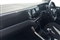 Volkswagen Polo Image 2