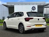 Volkswagen Polo Image 3
