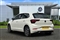 Volkswagen Polo Image 3