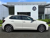 Volkswagen Polo Image 4