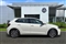 Volkswagen Polo Image 4