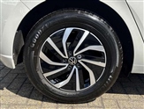 Volkswagen Polo Image 5