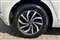 Volkswagen Polo Image 5