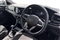Volkswagen Polo Image 6