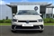 Volkswagen Polo Image 7