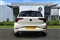Volkswagen Polo Image 9