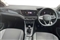 Volkswagen Polo Image 10