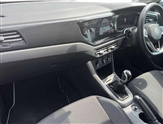Volkswagen Polo Image 2