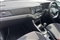Volkswagen Polo Image 2