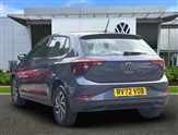Volkswagen Polo Image 3
