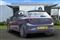 Volkswagen Polo Image 3