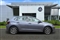 Volkswagen Polo Image 4