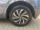 Volkswagen Polo Image 5