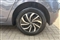 Volkswagen Polo Image 5