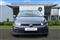 Volkswagen Polo Image 7