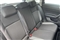 Volkswagen Polo Image 8