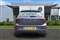 Volkswagen Polo Image 9