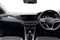 Volkswagen Polo Image 10