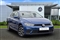Volkswagen Polo Image 1