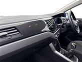 Volkswagen Polo Image 2