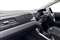 Volkswagen Polo Image 2