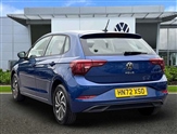 Volkswagen Polo Image 3