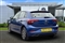 Volkswagen Polo Image 3