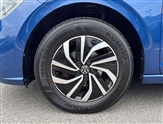 Volkswagen Polo Image 5