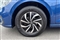 Volkswagen Polo Image 5