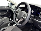 Volkswagen Polo Image 6