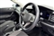 Volkswagen Polo Image 6