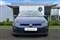 Volkswagen Polo Image 7