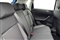 Volkswagen Polo Image 8