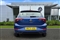 Volkswagen Polo Image 9