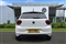 Volkswagen Polo Image 10