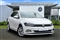 Volkswagen Polo Image 1