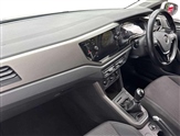 Volkswagen Polo Image 2