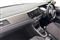 Volkswagen Polo Image 2