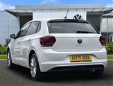 Volkswagen Polo Image 3
