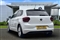 Volkswagen Polo Image 3