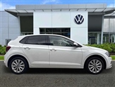 Volkswagen Polo Image 4