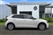 Volkswagen Polo Image 4