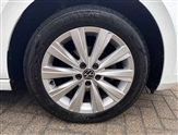 Volkswagen Polo Image 5